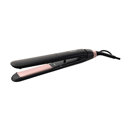 Выпрямители для волос PHILIPS Выпрямитель для волос StraightCare Essential BHS378/00