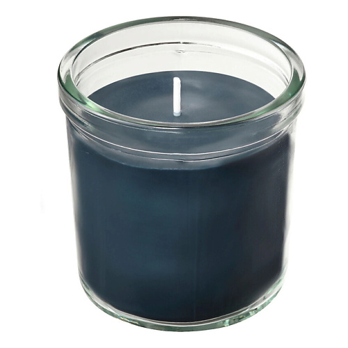 

IKEA Ароматическая свеча FRUKTSKOG, Ароматическая свеча FRUKTSKOG