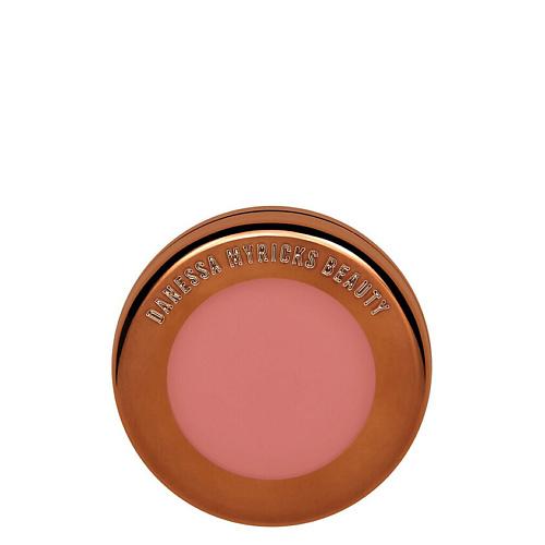 

DANESSA MYRICKS Пудра-бальзам для щёк и губ Yummy Skin Blurring Balm Powder Flushed 6, Пудра-бальзам для щёк и губ Yummy Skin Blurring Balm Powder Flushed