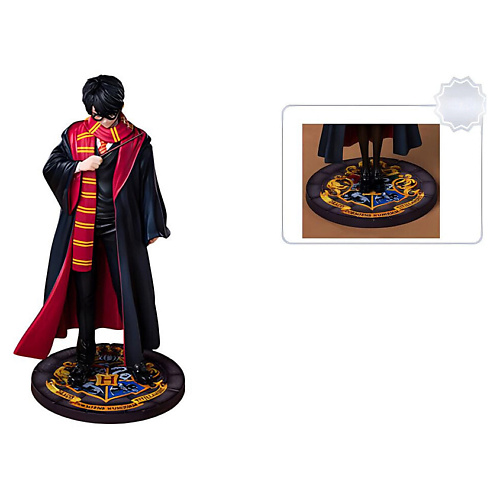 

POP MART Игрушка Harry Potter Magic Era Collection Игрушка Harry Potter Scale Figures Bonus Included, Игрушка Harry Potter Magic Era Collection Игрушка Harry Potter Scale Figures Bonus Included