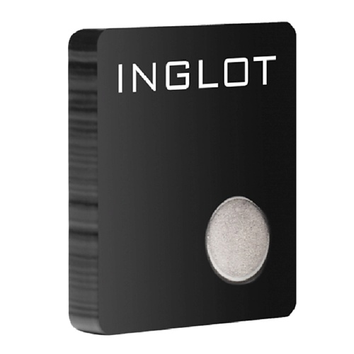 

INGLOT Магнит для палитры Freedom, Магнит для палитры Freedom