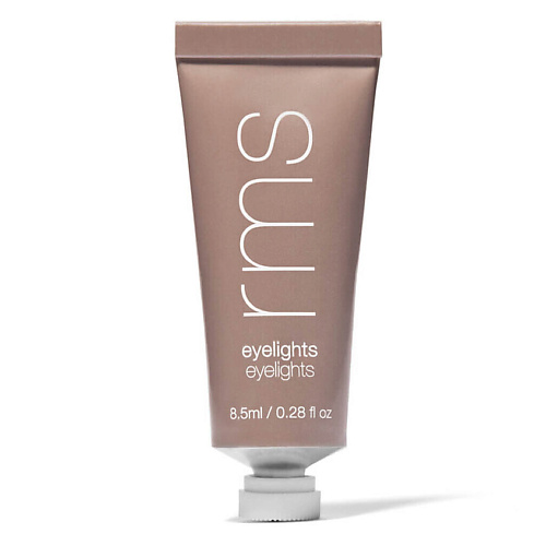 

RMS BEAUTY Кремовые тени Eyelights, Кремовые тени Eyelights