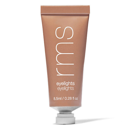 

RMS BEAUTY Кремовые тени Eyelights, Кремовые тени Eyelights