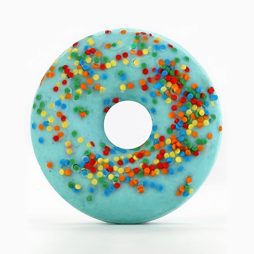 

PICO MICO Бомбочка для ванны с поливкой, аромат бабл-гама, Бомбочка для ванны с поливкой, аромат бабл-гама