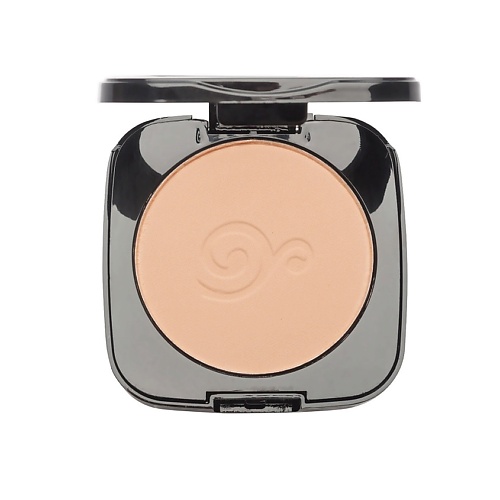 

LA ROSA Компактная пудра CC Silky Touch 8, Компактная пудра CC Silky Touch