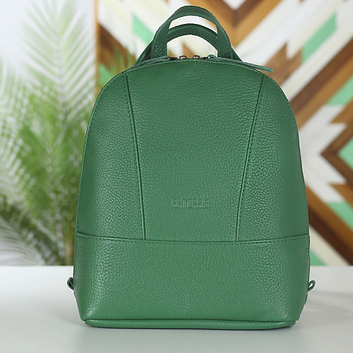 

AKTORRIS Кожаный рюкзак женский, Кожаный рюкзак женский