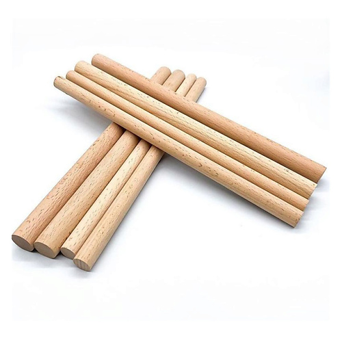 

HOMIUM Палка для гамака ZDK 90х2, Палка для гамака ZDK 90х2