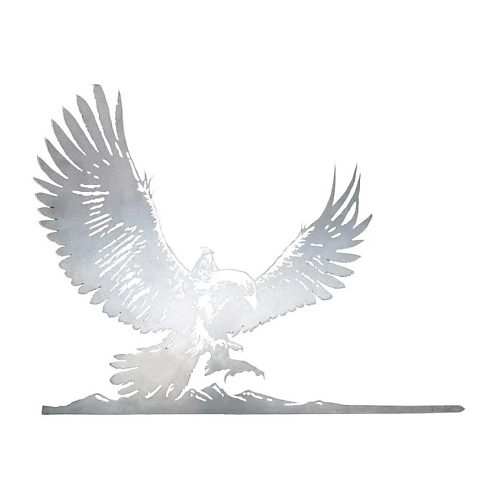 

WETA WORKSHOP Игрушка The Lord Of The Rings Gandalf On Gwaihir 30 см Metalbird, Игрушка The Lord Of The Rings Gandalf On Gwaihir 30 см Metalbird