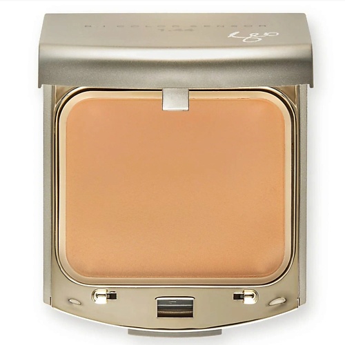 CATALINA GEO Пудра Catalinageo B.I Color Sensor