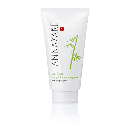 

ANNAYAKE Увлажняющая маска для лица Hydra-energizing Mask 75, Увлажняющая маска для лица Hydra-energizing Mask