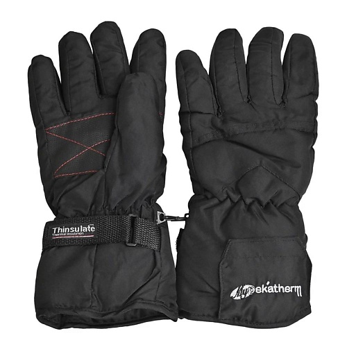 

PEKATHERM Перчатки с электроподогревом 31х11х9 M, Перчатки с электроподогревом 31х11х9 M