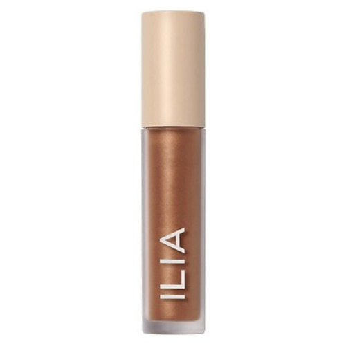 

ILIA Тени для век Liquid Powder Chromatic, Тени для век Liquid Powder Chromatic