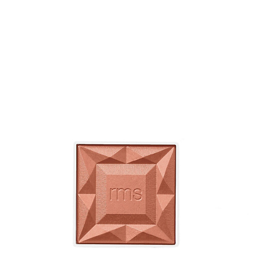 

RMS BEAUTY Пудровые румяна ReDimension Hydra, Refill, Пудровые румяна ReDimension Hydra, Refill