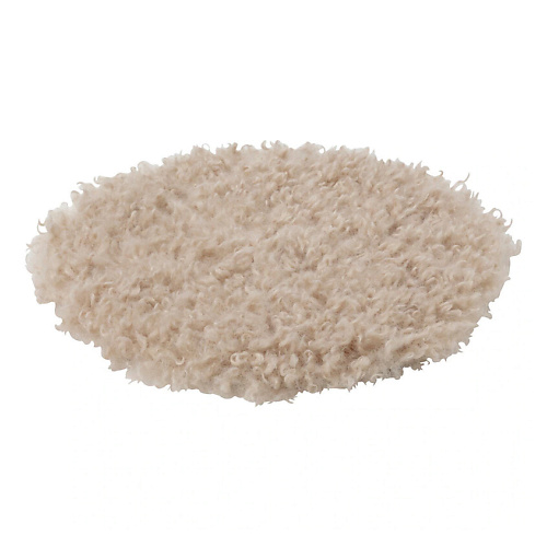 

IKEA Подушка для стула MADONNALILJA 32 см, Подушка для стула MADONNALILJA 32 см