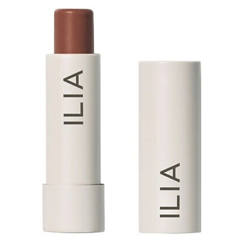 

ILIA Бальзам для губ Balmy Tint Hydrating, Бальзам для губ Balmy Tint Hydrating
