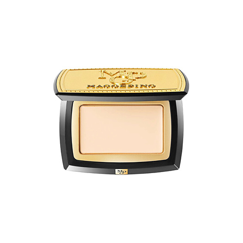 

MAOGEPING Хайлайтер Sculpting High Gloss Powder Cream 5, Хайлайтер Sculpting High Gloss Powder Cream