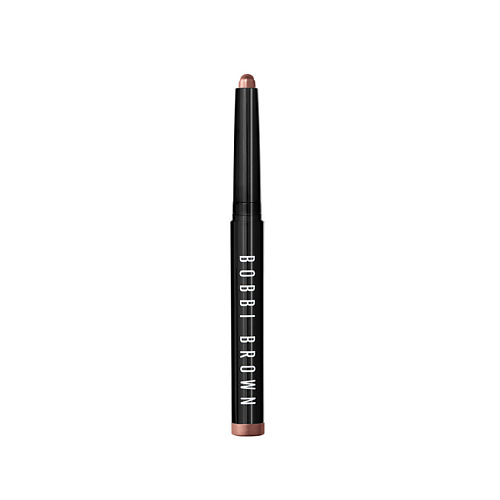 

BOBBI BROWN Устойчивые тени для век в карандаше Long Wear Eye Shadow, Устойчивые тени для век в карандаше Long Wear Eye Shadow