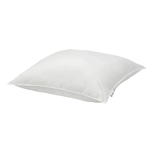 

IKEA Подушка низкая VILDKORN 80x80 см, Подушка низкая VILDKORN 80x80 см