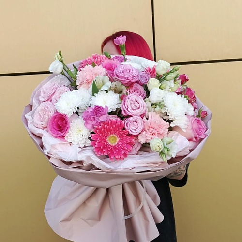 

ПЛАНЕТА ЦВЕТОВ ТВОЯ ПЛАНЕТА Подари мне крылья, Подари мне крылья