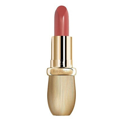 

LISA ELDRIDGE Помада для губ ROUGE EXPERIENCE REFILLABLE, Помада для губ ROUGE EXPERIENCE REFILLABLE
