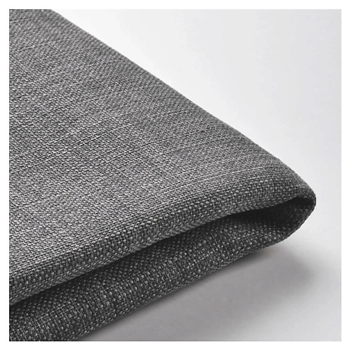 

IKEA Чехол Gunnared для кровати DUNVIK 140x200 см, Чехол Gunnared для кровати DUNVIK 140x200 см