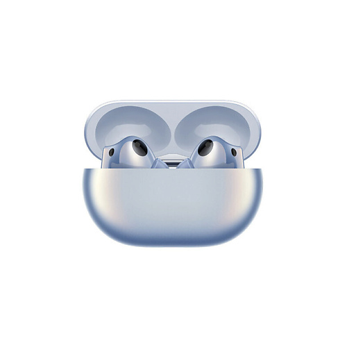 

HUAWEI Беспроводные наушники FreeBuds Pro 2, Беспроводные наушники FreeBuds Pro 2