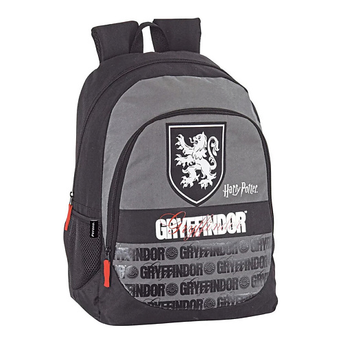 

HARRY POTTER Рюкзак Bravery Backpack, Рюкзак Bravery Backpack