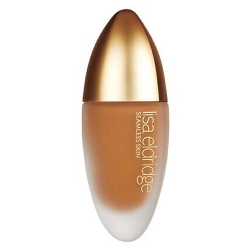 

LISA ELDRIDGE Тональный крем SEAMLESS SKIN, Тональный крем SEAMLESS SKIN