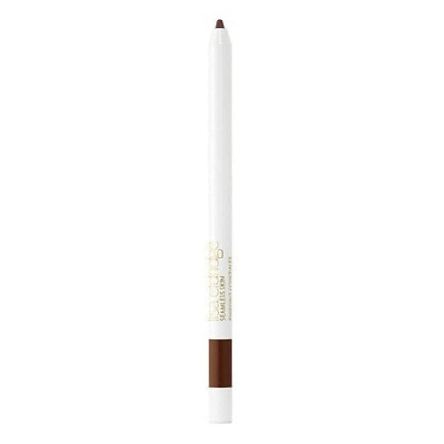 

LISA ELDRIDGE Консилер-карандаш PINPOINT CONCEALER MICRO CORRECTING PENCIL, Консилер-карандаш PINPOINT CONCEALER MICRO CORRECTING PENCIL