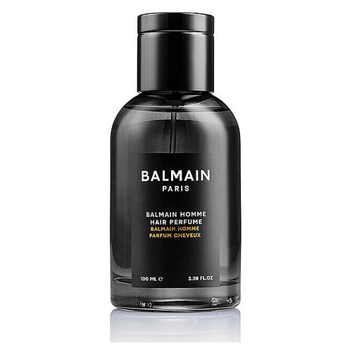 BALMAIN Спрей для волос Homme Hair Perfume Spray 19762₽