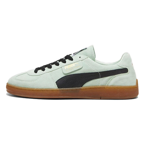 

PUMA Кроссовки Super Team Suede 'Fresh Mint Gum', Кроссовки Super Team Suede 'Fresh Mint Gum'