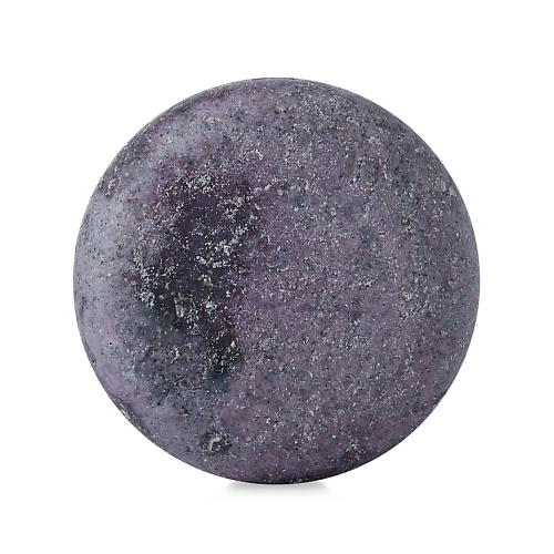 

МОРЕМИРУ Мыло для комбинированной и жирной кожи Июль, Мыло для комбинированной и жирной кожи Июль