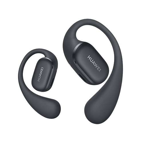 

HUAWEI Беспроводные наушники FreeArc IP57 Dust, Беспроводные наушники FreeArc IP57 Dust