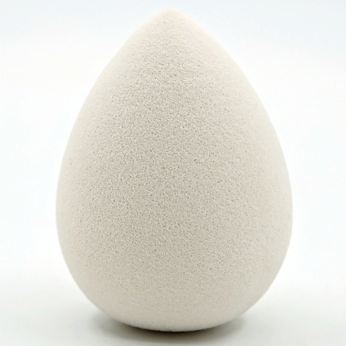 

SLOVO CONCEPT Спонж для макияжа / бьюти блендер для лица, Спонж для макияжа / бьюти блендер для лица