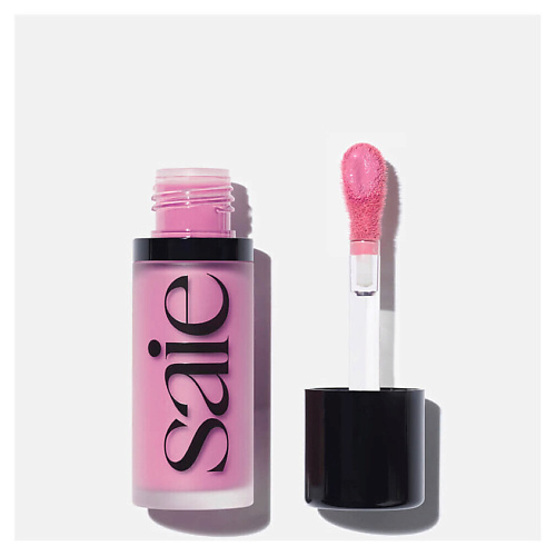 

SAIE Жидкие румяна Dew Blush, Жидкие румяна Dew Blush