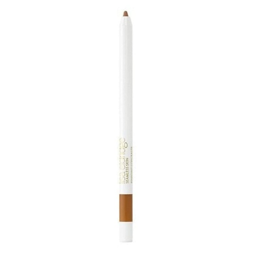 

LISA ELDRIDGE Консилер-карандаш PINPOINT CONCEALER MICRO CORRECTING PENCIL, Консилер-карандаш PINPOINT CONCEALER MICRO CORRECTING PENCIL