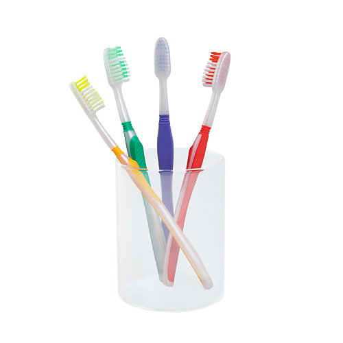 

DAS EXPERTEN Зубная щетка KRAFT, Зубная щетка KRAFT