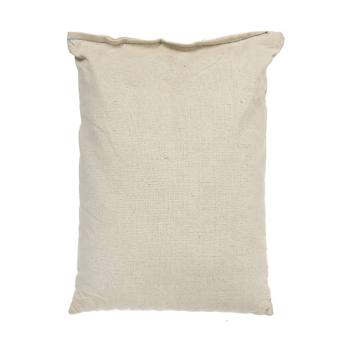 

БАННЫЕ ШТУЧКИ Подушка для бани "Антистресс", Подушка для бани "Антистресс"