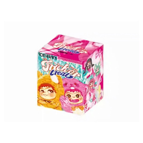 

LETSVAN Игрушка Mystery Boxes Single Blind Box, Игрушка Mystery Boxes Single Blind Box