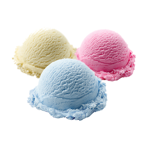 

YUKKA СПА-МАСТЕРСКАЯ ОКСАНЫ МОРОЗ Пена для ванны твёрдая 65, Пена для ванны твёрдая