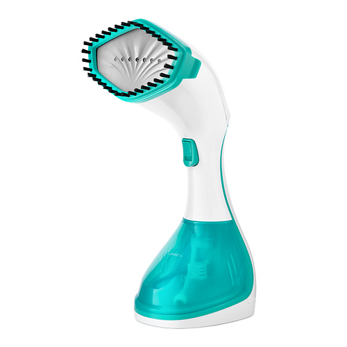 

KITFORT Ручной отпариватель "2 в 1" КТ-999-1, Ручной отпариватель "2 в 1" КТ-999-1