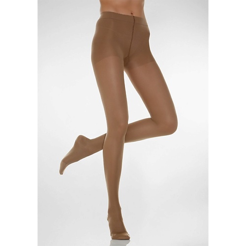 

RELAXSAN Колготки 1 класс компрессии Collant LADY, цвет телесный, Колготки 1 класс компрессии Collant LADY, цвет телесный