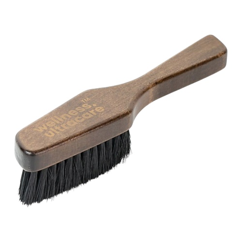 

WELLNESS. ULTRACARE Щетка для обуви и одежды, Щетка для обуви и одежды