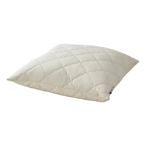 

IKEA Подушка высокая шерстяная RÅDHUSVIN 80x80 см, Подушка высокая шерстяная RÅDHUSVIN 80x80 см