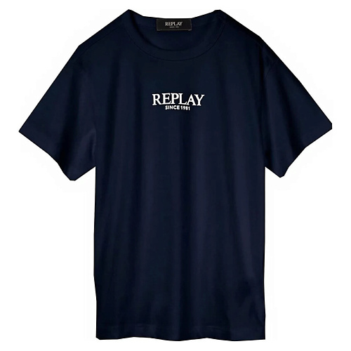 

REPLAY Футболка SB7407.052.2660, Футболка SB7407.052.2660