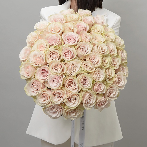 

ROSA DI LUNA 51 эквадорская Роза Пинк мондиаль, 51 эквадорская Роза Пинк мондиаль