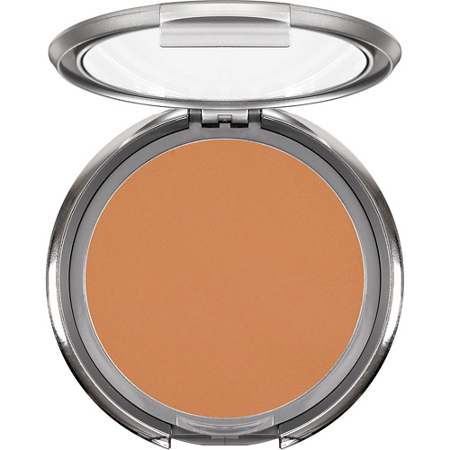 

KRYOLAN Пудра компактная, Пудра компактная