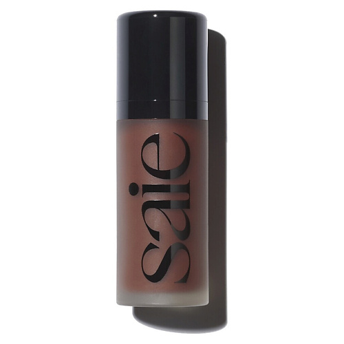 

SAIE Жидкий бронзер Dew Bronze Soft-Focus Effortless, Жидкий бронзер Dew Bronze Soft-Focus Effortless