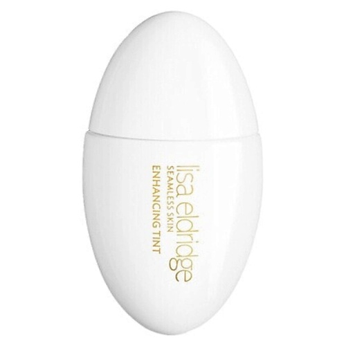 

LISA ELDRIDGE Тональный крем SEAMLESS SKIN ENHANCING TINT, Тональный крем SEAMLESS SKIN ENHANCING TINT