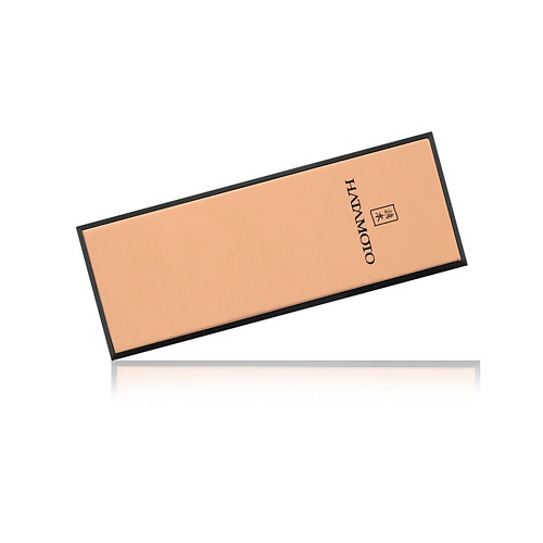 

HATAMOTO Точильный камень водный (HT0962), зернистость #600/2000, Точильный камень водный (HT0962), зернистость #600/2000